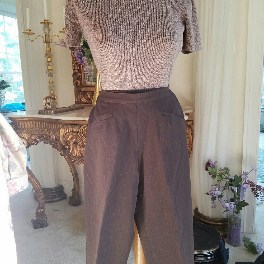 Pants - Picture 3 of 3